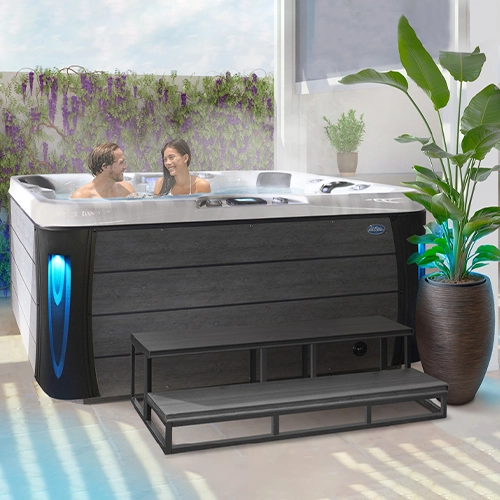 Escape X-Series hot tubs for sale in Murrieta